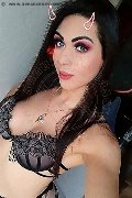 Roma Trans Priscila Colucci 328 82 78 364 foto selfie 16