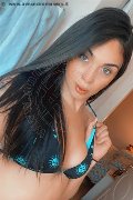 Roma Trans Escort Kiara 328 82 78 364 foto selfie 2