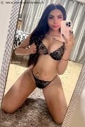 Reggio Calabria Escort Tiffany 328 85 76 356 foto selfie 1