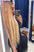 Reggio Calabria Escort Tiffany 328 85 76 356 foto selfie 12
