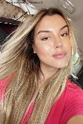 Roma Trans Barbara Goulart 328 87 15 285 foto selfie 28