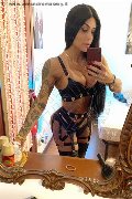  Trans Nicolly Gold 328 88 22 010 foto selfie 4