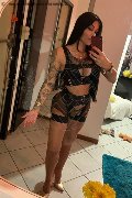  Trans Nicolly Gold 328 88 22 010 foto selfie 7