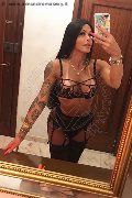  Trans Nicolly Gold 328 88 22 010 foto selfie 5