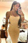  Trans Nicolly Gold 328 88 22 010 foto selfie 1