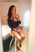 Milano Trans Gabby Dotata Xxl 328 88 51 769 foto selfie 3