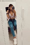 Genova Trans Sara Efrons 328 93 77 943 foto selfie 34