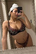 Genova Trans Escort Sara Efrons 328 93 77 943 foto selfie 17