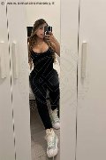 Genova Trans Escort Sara Efrons 328 93 77 943 foto selfie 32