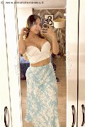 Genova Trans Escort Sara Efrons 328 93 77 943 foto selfie 6