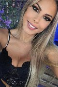 Cremona Escort Demy Dior 328 93 92 627 foto selfie 2