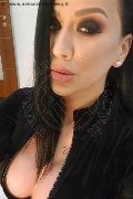 Udine Escort Sabrina 328 97 05 387 foto selfie 2