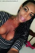 Montesilvano Trans Naomi Xl 329 01 67 932 foto selfie 42