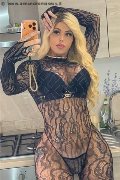 Bologna Trans Yara Rios 329 03 30 274 foto selfie 6