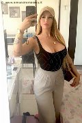 Bergamo Trans Escort Yara Rios 329 03 30 274 foto selfie 12