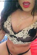 Salerno Trav Karolina Tx 329 03 48 414 foto selfie 20