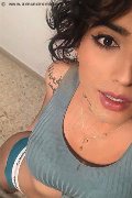 Salerno Trav Karolina Tx 329 03 48 414 foto selfie 14