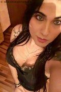 Salerno Trav Karolina Tx 329 03 48 414 foto selfie 26