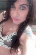 Salerno Trav Karolina Tx 329 03 48 414 foto selfie 19