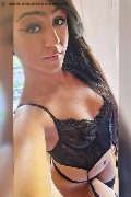 Prato Trans Chiara 329 04 44 062 foto selfie 1