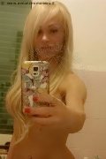 Bergamo Trans Lolyta Barbie 329 15 33 879 foto selfie 21