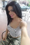 Torino Trans Beatryz 329 18 24 696 foto selfie 40