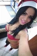 Torino Trans Beatryz 329 18 24 696 foto selfie 23