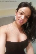 Torino Trans Escort Beatryz 329 18 24 696 foto selfie 13