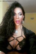 Brescia Trans Escort Melissa Marin 329 19 44 540 foto selfie 7