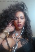 Brescia Trans Escort Melissa Marin 329 19 44 540 foto selfie 8