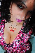 Napoli Trans Melissa Baiana 329 24 64 336 foto selfie 7