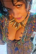 Napoli Trans Melissa Baiana 329 24 64 336 foto selfie 6