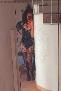 Napoli Trans Melissa Baiana 329 24 64 336 foto selfie 25