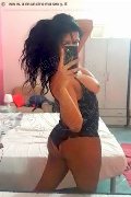 Napoli Trans Escort Melissa Baiana 329 24 64 336 foto selfie 132