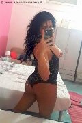 Napoli Trans Escort Melissa Baiana 329 24 64 336 foto selfie 133