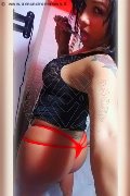 Napoli Trans Escort Melissa Baiana 329 24 64 336 foto selfie 112