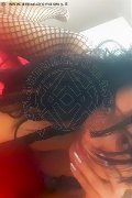 Napoli Trans Escort Melissa Baiana 329 24 64 336 foto selfie 130