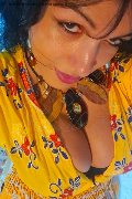 Napoli Trans Escort Melissa Baiana 329 24 64 336 foto selfie 7