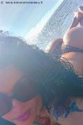 Napoli Trans Escort Melissa Baiana 329 24 64 336 foto selfie 14