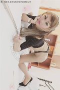 Sondrio Trans Escort Alessia Thai 329 27 40 697 foto selfie 29