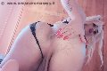 Bruxelles Trans Nicoly 329 33 58 987 foto selfie 80