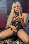 Bruxelles Trans Nicoly 329 33 58 987 foto selfie 1