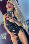 Bruxelles Trans Nicoly 329 33 58 987 foto selfie 60