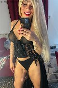 Legnano Trans Nicoly 329 33 58 987 foto selfie 57