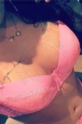 Bruxelles Trans Escort Nicoly 329 33 58 987 foto selfie 28