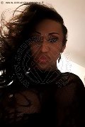 Parma Trans Escort Lara 329 34 14 239 foto selfie 5