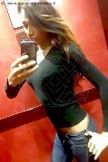 Parma Trans Escort Lara 329 34 14 239 foto selfie 13