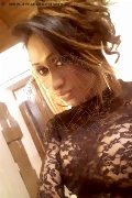 Parma Trans Escort Lara 329 34 14 239 foto selfie 12