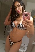 Vercelli Trans Rayla Rios 329 38 77 403 foto selfie 28