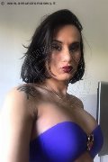 Bari Trans Escort Miranda Pinocchio Pornostar 329 44 49 590 foto selfie 3